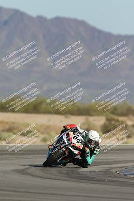media/Oct-04-2025-CVMA (Sat) [[408bcdd6e4]]/Race 14-500-400-350 Supersport/